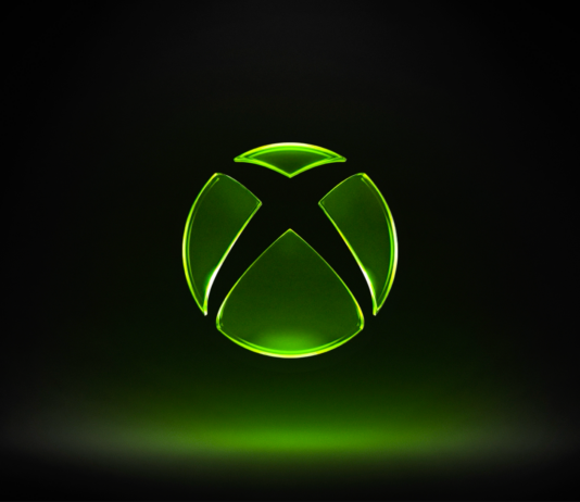 XBOX Reset: What to Expect in the Next 100 Days Next 100 Days: XBOX Reset - XBOX Wire