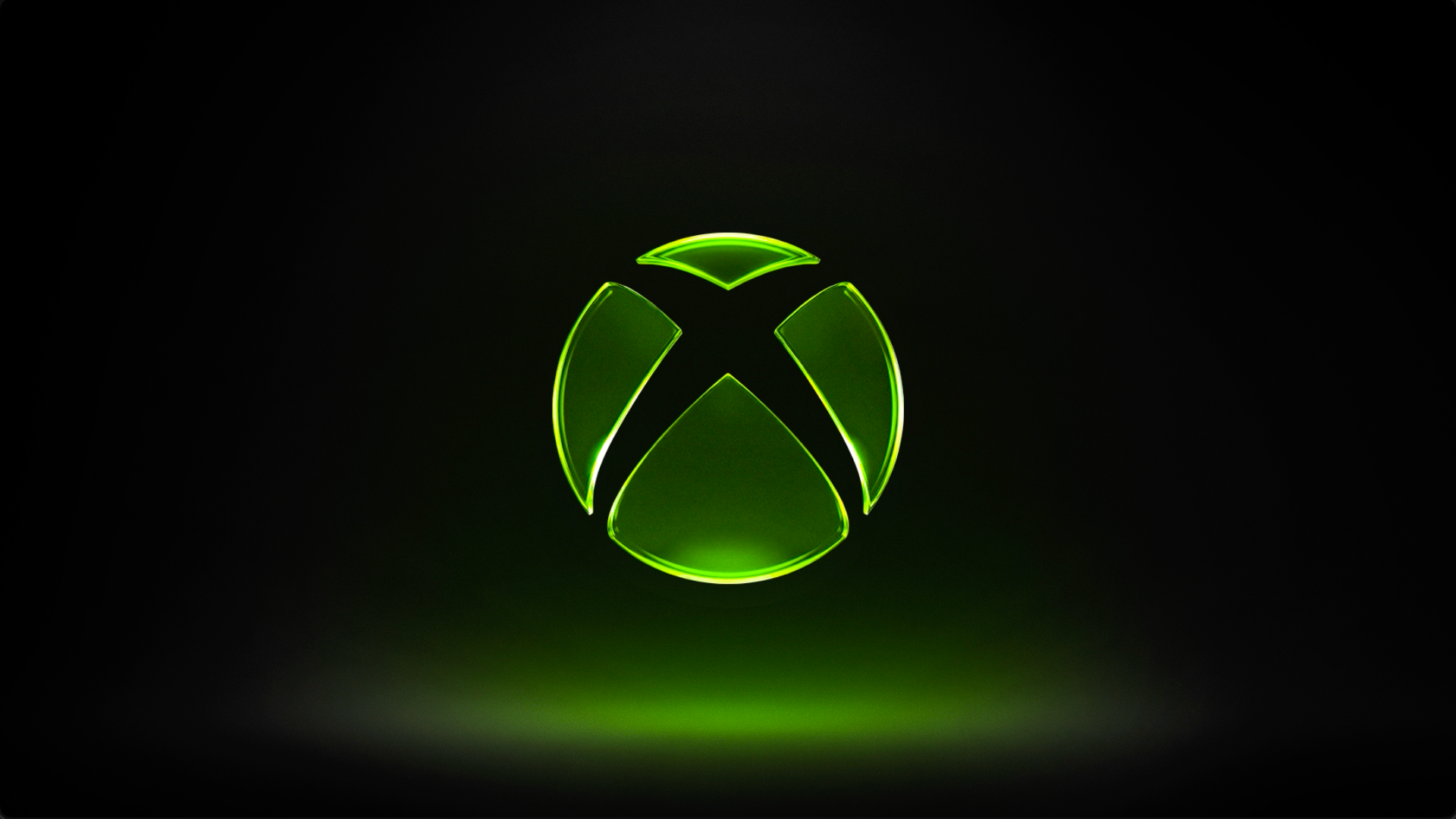 Next 100 Days: XBOX Reset - XBOX Wire