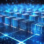 Box, IBM Collaborate on AI Models for Enterprise Productivity Box and IBM Partner to Bring New Enterprise-Level AI Models to Support Content Generation and Productivity