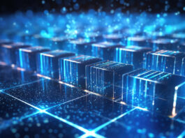 Box, IBM Collaborate on AI Models for Enterprise Productivity Box and IBM Partner to Bring New Enterprise-Level AI Models to Support Content Generation and Productivity