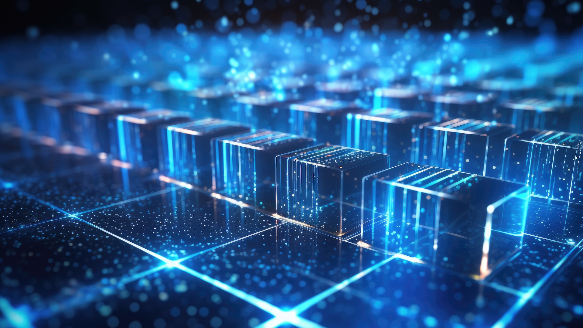 box social.jpg Box and IBM Partner to Bring New Enterprise-Level AI Models to Support Content Generation and Productivity