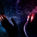 Lenovo Commits HKD 10 Million for Hong Kong Fire Relief MEDIA ALERT: A New Era of Supercomputing Efficiency Arrives to Unlock AI’s Potential at Any Scale: Lenovo Delivers the Next Wave of Cooler High-Performance Solutions to Propel AI-accelerated Transformation - Lenovo StoryHub