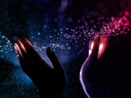 Lenovo Unveils Advanced Supercomputing for AI Transformation Efficiency MEDIA ALERT: A New Era of Supercomputing Efficiency Arrives to Unlock AI’s Potential at Any Scale: Lenovo Delivers the Next Wave of Cooler High-Performance Solutions to Propel AI-accelerated Transformation - Lenovo StoryHub