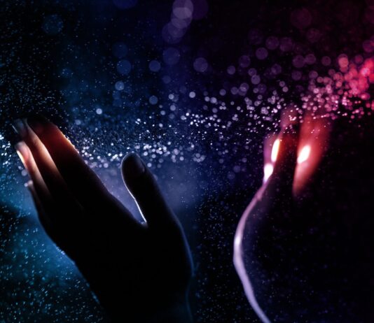 Lenovo Unveils Advanced Supercomputing for AI Transformation Efficiency MEDIA ALERT: A New Era of Supercomputing Efficiency Arrives to Unlock AI’s Potential at Any Scale: Lenovo Delivers the Next Wave of Cooler High-Performance Solutions to Propel AI-accelerated Transformation - Lenovo StoryHub