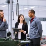 Lenovo Launches IT and AI Solutions for Expanding Businesses Lenovo Completes Microsoft Solutions Partner Designations, Enhancing Customer Access to Comprehensive Cloud and AI Solutions - Lenovo StoryHub