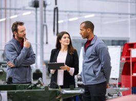 Lenovo Launches IT and AI Solutions for Expanding Businesses Lenovo Completes Microsoft Solutions Partner Designations, Enhancing Customer Access to Comprehensive Cloud and AI Solutions - Lenovo StoryHub