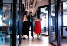 70% of Enterprise AI Remains Uncontrolled, Increasing Risks and Costs Lenovo Unveils ThinkSmart One Pro—AI-Driven Integrated Collaboration Solution for Small Rooms - Lenovo StoryHub