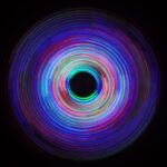 Fortune Recognizes Lenovo Among World’s Most Admired Companies Lenovo Named by Fortune as One of the World’s Most Admired Companies - Lenovo StoryHub