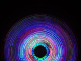 Fortune Recognizes Lenovo Among World’s Most Admired Companies Lenovo Named by Fortune as One of the World’s Most Admired Companies - Lenovo StoryHub