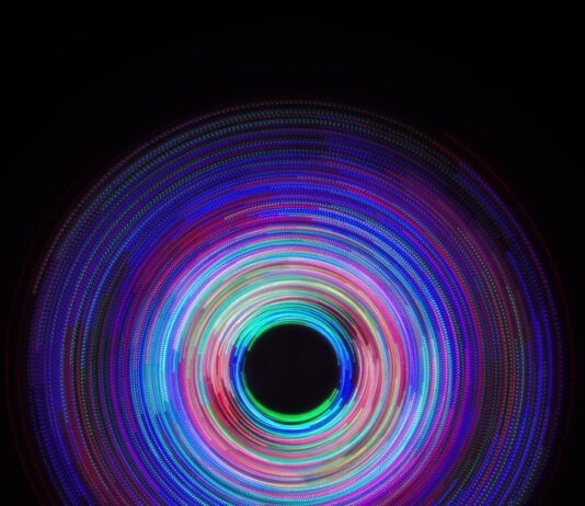 Fortune Recognizes Lenovo Among World’s Most Admired Companies Lenovo Named by Fortune as One of the World’s Most Admired Companies - Lenovo StoryHub