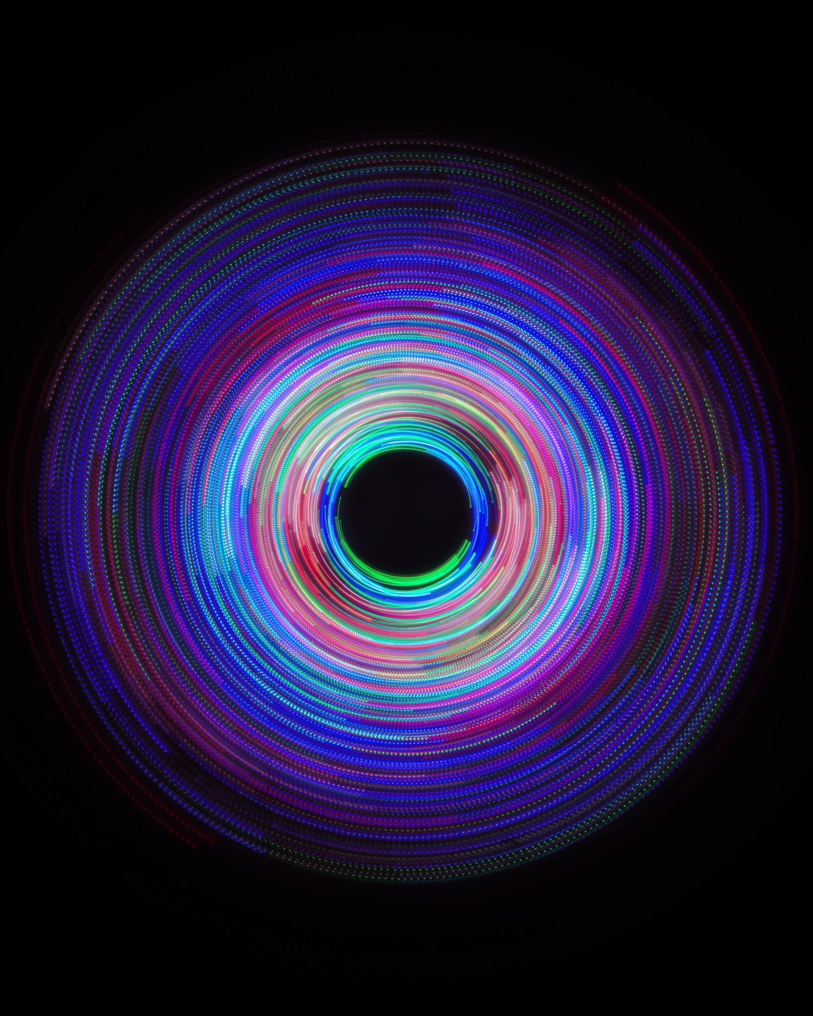 Lenovo Named by Fortune as One of the World’s Most Admired Companies - Lenovo StoryHub