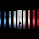 Lenovo Introduces AI-Focused Data Storage for IT Modernization Lenovo Unveils New Data Storage Solutions to Accelerate IT Modernization for the Age of AI - Lenovo StoryHub