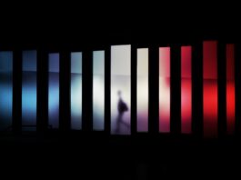 Lenovo Introduces AI-Focused Data Storage for IT Modernization Lenovo Unveils New Data Storage Solutions to Accelerate IT Modernization for the Age of AI - Lenovo StoryHub