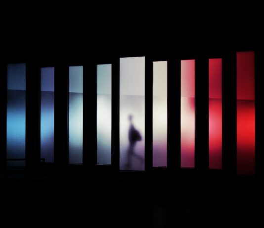 Lenovo Introduces AI-Focused Data Storage for IT Modernization Lenovo Unveils New Data Storage Solutions to Accelerate IT Modernization for the Age of AI - Lenovo StoryHub