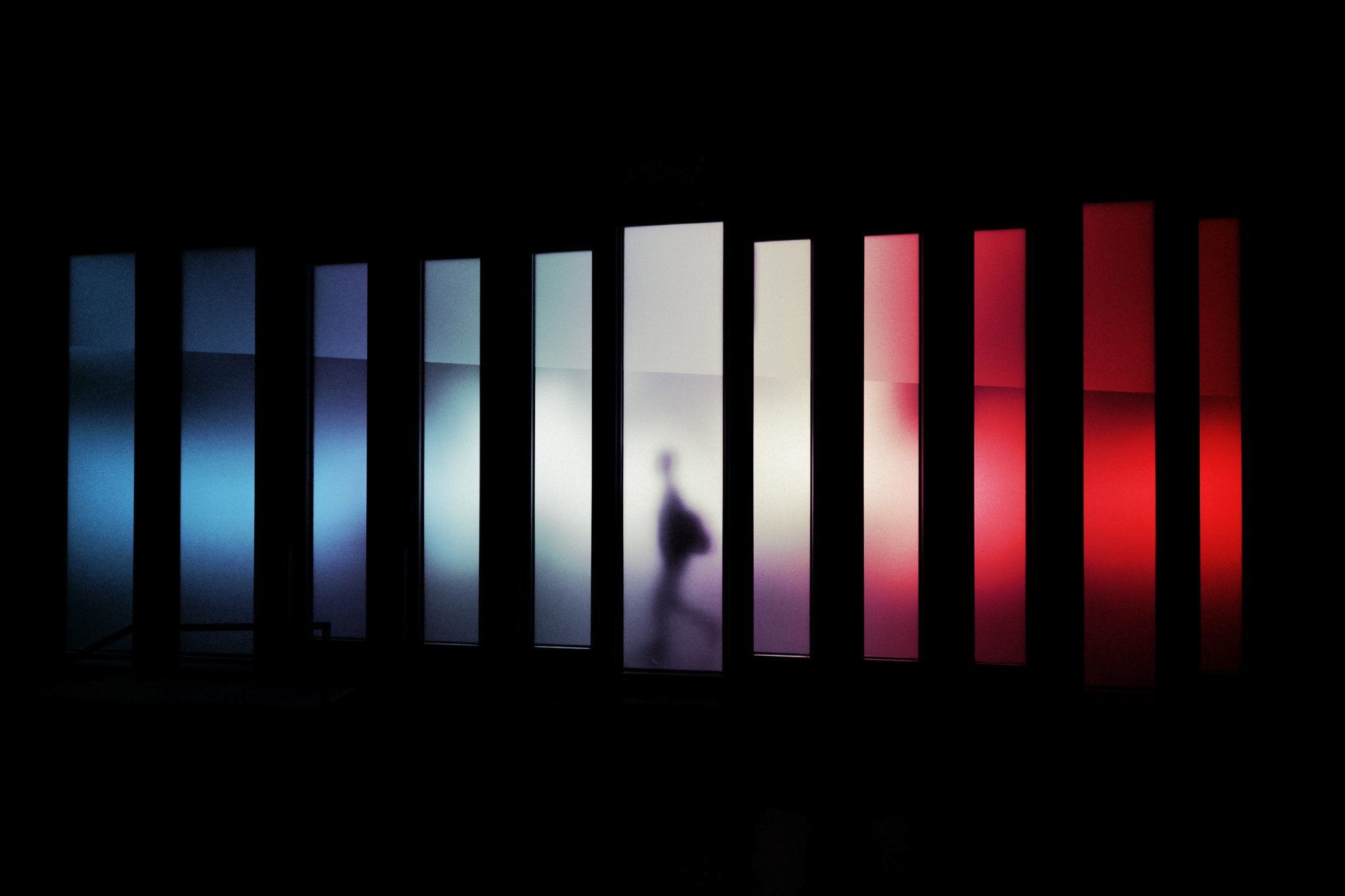 Lenovo Unveils New Data Storage Solutions to Accelerate IT Modernization for the Age of AI - Lenovo StoryHub