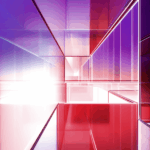 Lenovo Reveals Updated Leadership Structure for Latin America Region Lenovo Announces New Leadership Structure Across Latin America - Lenovo StoryHub