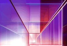 Lenovo Reveals Updated Leadership Structure for Latin America Region Lenovo Announces New Leadership Structure Across Latin America - Lenovo StoryHub