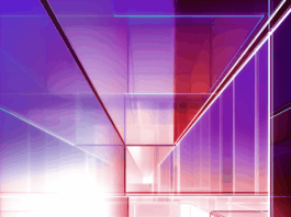 Lenovo Reveals Updated Leadership Structure for Latin America Region Lenovo Announces New Leadership Structure Across Latin America - Lenovo StoryHub