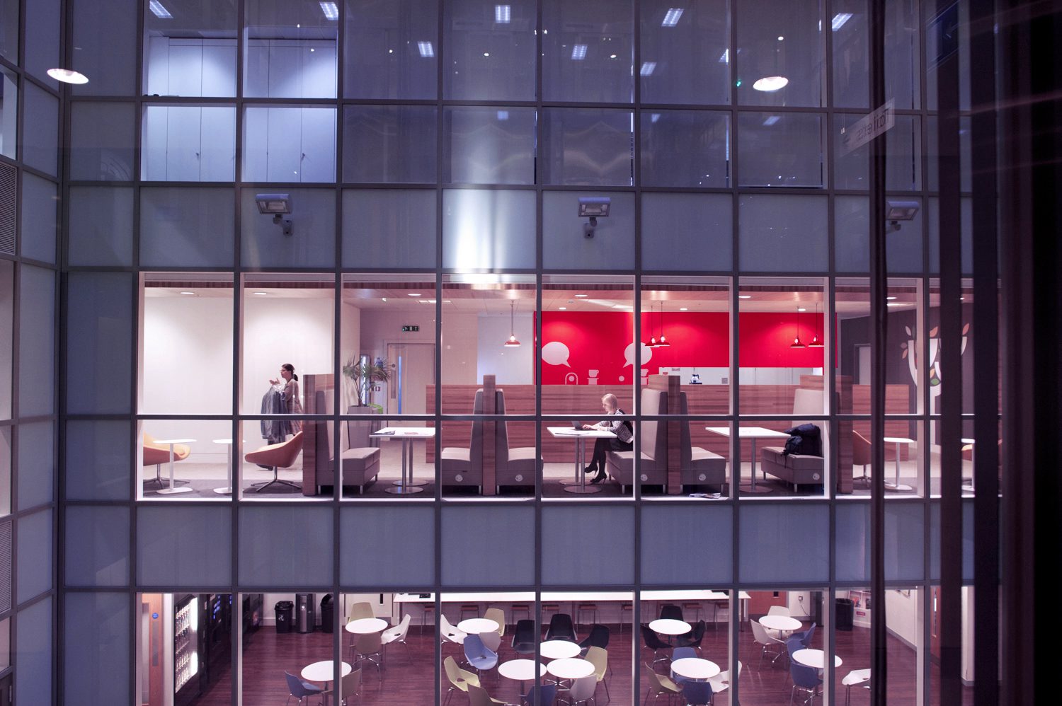 brand image workinglate t20 oxpapb.jpg search