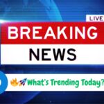 Kylian Mbappé Will Score, Assures Real Madrid’s Ancelotti breaking news