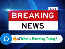 Judge Drops Involuntary Manslaughter Charges Against Alec Baldwin in Rust Case breaking news