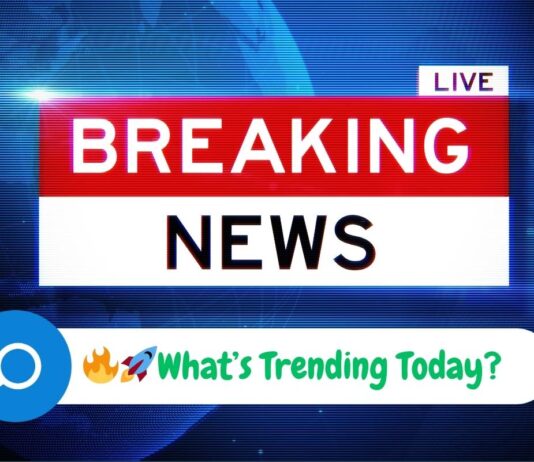 Samsung unveils Galaxy watches, Galaxy Ring with enhanced health insights. breaking news