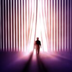 Explore Advanced AI at Lenovo’s 10th Global Tech World Event search