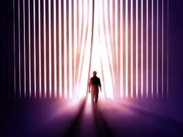 Explore Advanced AI at Lenovo’s 10th Global Tech World Event search