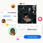 Facebook Enhancing Connection Between Creators and Fans Bringing Fans and Creators Closer Together on Facebook