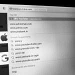 Which Web Browser Is Safest To Avoid Hacking- September 2022 safest web browser