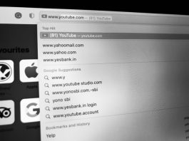 Which Web Browser Is Safest To Avoid Hacking- September 2022 safest web browser