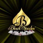Xbox Insiders Can Access Black Spades Preview Starting Today! Black Spades