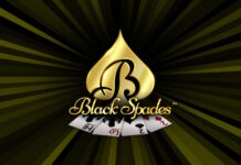 Xbox Insiders Can Access Black Spades Preview Starting Today! Black Spades