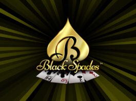 Xbox Insiders Can Access Black Spades Preview Starting Today! Black Spades