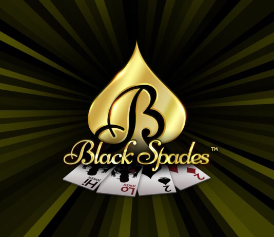 Xbox Insiders Can Access Black Spades Preview Starting Today! Black Spades