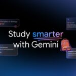 5 Strategies Gemini Offers for Enhanced Student Study Efficiency 5 ways Gemini can help students study smarter