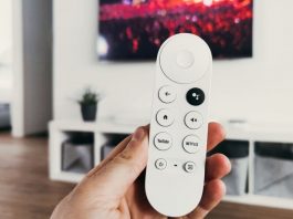 How To Fix The Buffering And Stuttering Issues In Chromecast? buffering and stuttering issues in Chromecast