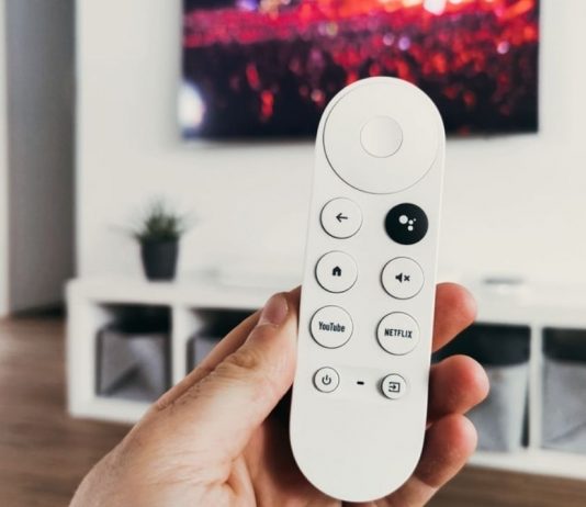 How To Fix The Buffering And Stuttering Issues In Chromecast? buffering and stuttering issues in Chromecast