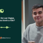 OpenCall Partners with Cerebras for AI-Driven Contact Centers Building Real-Time AI-Powered Contact Centers with Cerebras at OpenCall - Cerebras