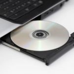 How To Burn A CD In MacOS Monterey / Big Sur Burn A CD In MacOS
