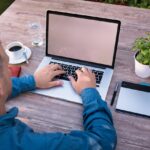 Strategies for Advanced Website Management and Efficiency Strategies for Advanced Website Management and Efficiency