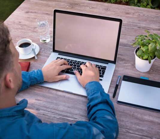 Strategies for Advanced Website Management and Efficiency Strategies for Advanced Website Management and Efficiency