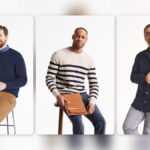 Organizations Leverage Llama for Industry Solutions | Meta How Organizations Are Using Llama to Solve Industry Challenges | Meta