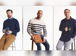 Organizations Leverage Llama for Industry Solutions | Meta How Organizations Are Using Llama to Solve Industry Challenges | Meta