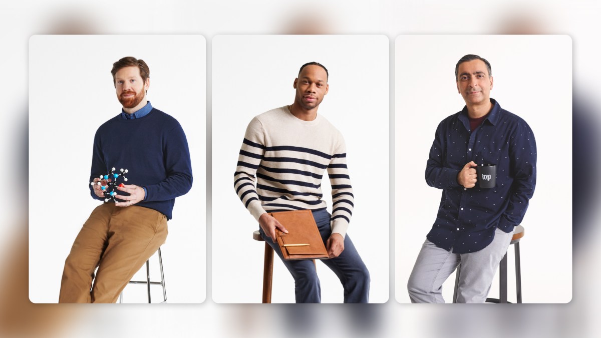 business open source ai use cases social share.jpg How Organizations Are Using Llama to Solve Industry Challenges | Meta