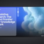 AI’s Impact on Business: Five Transformative Trends by 2025 5 ways AI will shape businesses in 2025