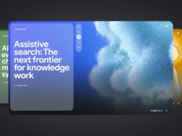 AI’s Impact on Business: Five Transformative Trends by 2025 5 ways AI will shape businesses in 2025