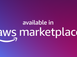 AWS Launches Fast Procurement on Partner Sites via Marketplace Introducing Buy with AWS: an accelerated procurement experience on AWS Partner sites, powered by AWS Marketplace | Amazon Web Services
