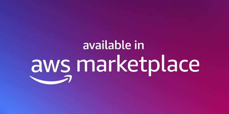 buy with aws feat img.png Introducing Buy with AWS: an accelerated procurement experience on AWS Partner sites, powered by AWS Marketplace | Amazon Web Services
