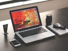 How To Spot An Overheating PC And How To Cool It Down How To Back Up Your Mac With Time Machine In macOS Ventura